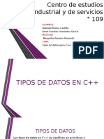 Tipos_de_datos_de_c_