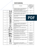 Dimensionamento-Condutores&Eletrodutos(1).pdf