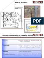Instalações Elétricas UNDB.pdf