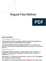 regula-falsidn2-1.ppt