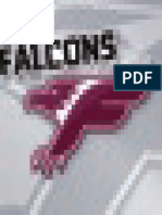 Falcon Convert