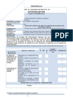 2DOGUIAS_DE_OBSERVACION_PRACTICAS.docx