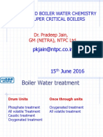 Oxygenated Boiler water Chemistry-15.06.2016.pdf