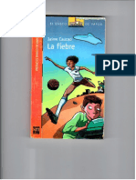 La Fiebre-Jaime Caucao PDF