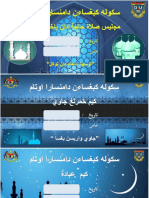 BANNER SOLAT HAJAT KHATAM QURAN.pdf