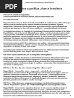 Raquel Rolnik - entrevista sobre política urbana.pdf