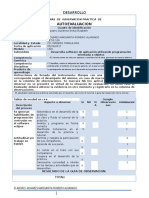 2doguias de Observacion Practicas