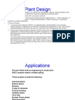 Piping &amp; Instrumentation Diagram01