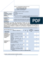 2doguias de Observacion Practicas