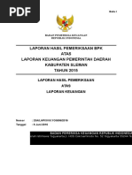 Download LKPD_Kab_Sleman_2015 by Syahir Fadli SN344138909 doc pdf