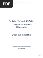 O_Livro_de_Maat_ 20