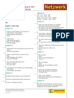 Netzwerk-A1.1-Transkripte-Audio-Arbeitsbuch.pdf