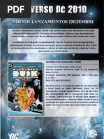 Download UNIVERSO_DC anexo by Planeta DeAgostini Cmics SN34414022 doc pdf