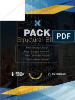 Packstructuralbim Civil p.pdf