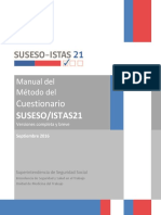 Guia 11 SUSESO CIrcular 3243 Anexo 1_Manual Del Metodo Del Cuestionario SUSESOISTAS21