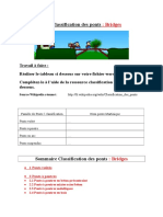 Classification ponts 2014 consignes professeur.docx