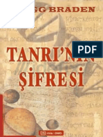 Gregg-Braden-Tanrı-nın-Şifresi.pdf