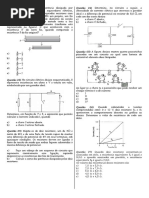 Associação de Resistores 01.pdf