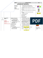 RPT Matematik Pemulihan 2017