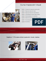 CursoInsVisual.pdf