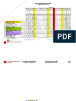 Jadwal Jaga Perawat Igd 2017