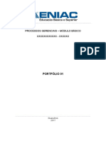 Portfolio 1 - Informática Básica - Scribd
