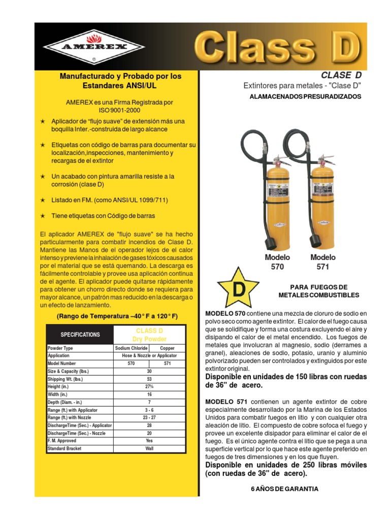 extintores-clase-d-para-metales-combustibles-pdf-rieles-aluminio