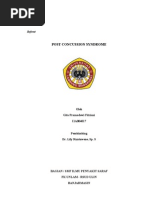 Download Referat Pcs by Gita Fitriani SN34414443 doc pdf