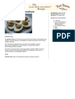 rezept-gefuellte-eier-mit-thunfisch-219519-ichkoche.pdf