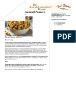 rezept-selbstgemachtes-karamell-popcorn-aus-der-mikrowelle-87121-ichkoche.pdf