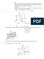 Curs 2 Studiul Materialelor