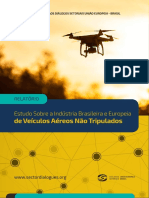 Publicacao - DRONES 20161130 20012017 Web