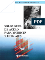 soldadura_de acero para matrices.pdf