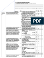 Criteriul Activitatilor Complexe Cu Valoare Instructiv-Educativa 80p