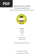 Download Makalah Akuntansi Manajemen Pengantar by Heven Yolanda Fetyantha SN344146961 doc pdf