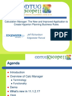 calculationmanagerjr-110708150615-phpapp01.pdf