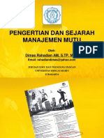 Sejarah-Manajemen-Mutu.pdf