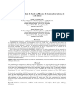 Implantación de análisis de aceite en motores de combustión interna de Ciclo Diesel.pdf