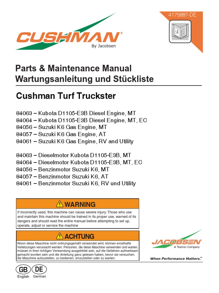 K6a Wiring, PDF, Manual Transmission