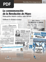 20 13 181 1 10 20150630 PDF