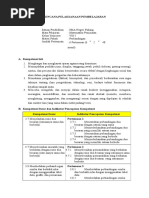 Download 6 RPP Perbandingan KD 37 dan 38 docx by NekaAmeliaPutri SN344148509 doc pdf