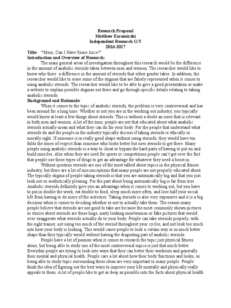 Fitness proposals for corporates picture