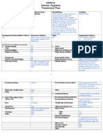 Glen TX Plan Autosaved Use