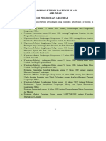 4_dasar-dasar_teknik_dan_pengelolaan_air_limbah.pdf