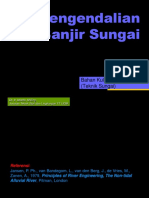 72482293-Pengendalian-Banjir-Sungai.pdf