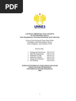 Download LAPORAN OBSERVASI slb by Hidayatun Nimah SN344150058 doc pdf