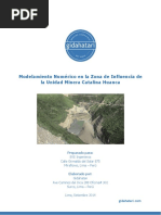 Informe Modelamiento CH Lg Sm4 Mj 3