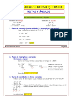 papaso9de1eso