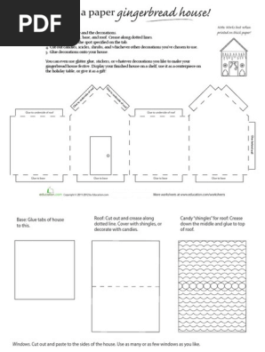 paper-gingerbread-house.pdf