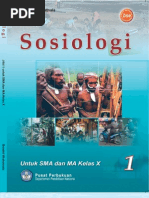 Download Kelas10_sosiologi_bondet SMA N KEBAKKRAMAT by d-fbuser-30018889 SN34415198 doc pdf